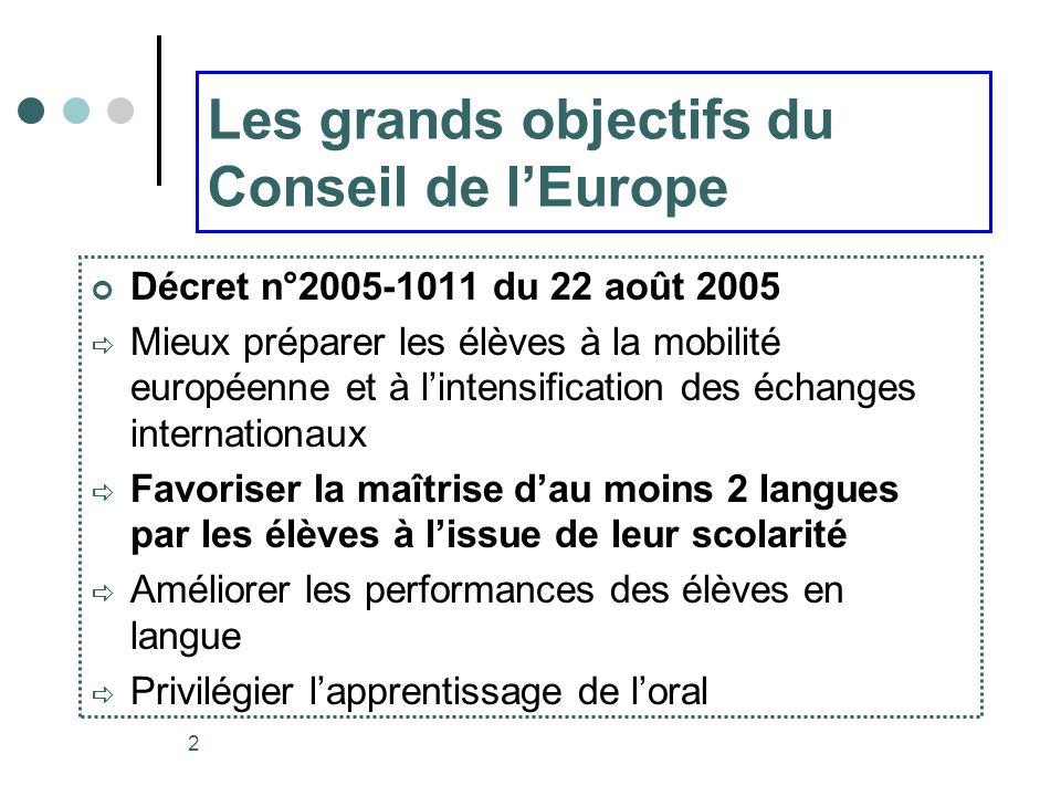 Pdf Le Cecrl Cadre Europ En Commun De R F Rence Pour Les Langues A